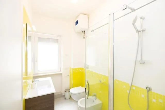 Meridia 산 메나이오