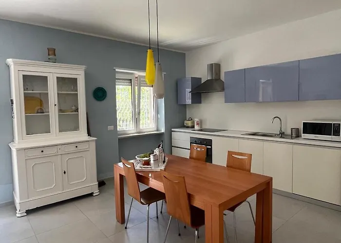 Meridia 산 메나이오