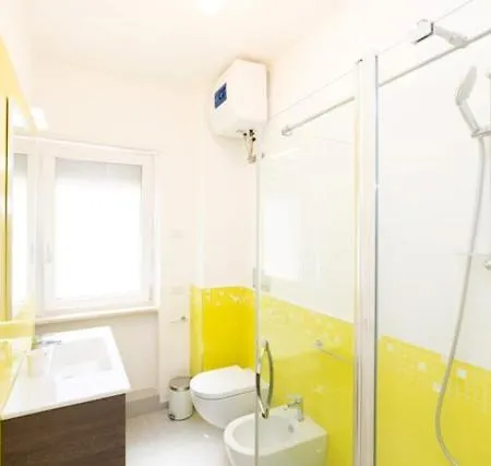 Meridia 圣梅纳伊欧