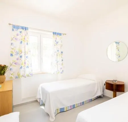 Meridia * 圣梅纳伊欧