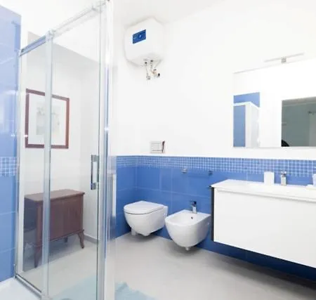 Meridia 圣梅纳伊欧